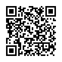C&oacute;digo QR con el enlace al titular Femenino y plural