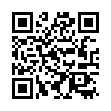 C&oacute;digo QR con el enlace al titular Diez de marzo
