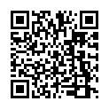 C&oacute;digo QR con el enlace al titular A Feminist Mix for International Women&rsquo;s Day
