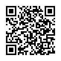 C&oacute;digo QR con el enlace al titular Monday Morning Edition