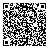 C&oacute;digo QR con el enlace al titular 10 barreras para la promociÃ³n femenina