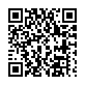 C&oacute;digo QR con el enlace al titular Valderrey, cuna de una nueva biblioteca