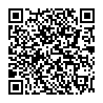 C&oacute;digo QR con el enlace al titular La Junta anuncia que regularÃ¡ los establecimientos de gastronomÃ­a para impulsar su especializaciÃ³n