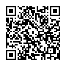 C&oacute;digo QR con el enlace al titular Junta y Gobierno se unen para luchar contra la economÃ­a sumergida