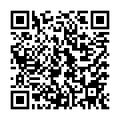 C&oacute;digo QR con el enlace al titular Los 'textos ocultos' de Panero