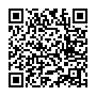 C&oacute;digo QR con el enlace al titular Segundo intento de deportaciÃ³n