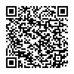 C&oacute;digo QR con el enlace al titular El Greim rescata a cuatro montaÃ±eros enriescados en un corredor del Friero