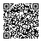 C&oacute;digo QR con el enlace al titular Auxilian a un varÃ³n que se precipitÃ³ por la cara norte del pico de Requejines