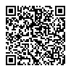 C&oacute;digo QR con el enlace al titular El TSJ estudiarÃ¡ desde septiembre el recurso contra el copago farmacÃ©utico