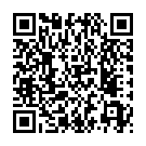 C&oacute;digo QR con el enlace al titular A los pies de una factorÃ­a muerta