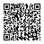 C&oacute;digo QR con el enlace al titular Ecobierzo pide que se cumpla la ley y que se investigue la cantera de Catisa