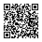 C&oacute;digo QR con el enlace al titular DiÃ¡logo con Lorca y RosalÃ­a