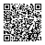 C&oacute;digo QR con el enlace al titular 