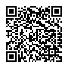 C&oacute;digo QR con el enlace al titular 'BiotecnologÃ­a: Â¡vaya tomate!'