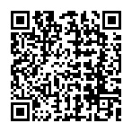 C&oacute;digo QR con el enlace al titular Un nuevo vehÃ­culo se estrella contra el vallado del Hospital San Juan de Dios