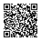 C&oacute;digo QR con el enlace al titular Â 10-3-1126 Alfonso (Rey en LeÃ³n)