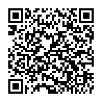C&oacute;digo QR con el enlace al titular IU LeÃ³n critca el alquiler de un vivero de empresa al TelemÃ¡rketing