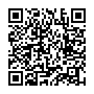 C&oacute;digo QR con el enlace al titular Sumar es la alternativa