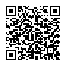 C&oacute;digo QR con el enlace al titular AmazÃ³n, a la puerta de casa