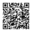 C&oacute;digo QR con el enlace al titular Pendientes de la Copa del Rey para la EHFÂ 