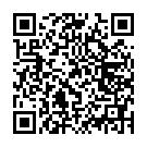 C&oacute;digo QR con el enlace al titular Julio Rico, tocadoÂ 