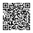 C&oacute;digo QR con el enlace al titular La Plataforma contra la IncineraciÃ³n de Residuos vigilarÃ¡ a Cosmos