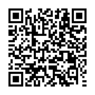 C&oacute;digo QR con el enlace al titular Hoeness: 