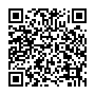 C&oacute;digo QR con el enlace al titular El Getafe destituye a Luis GarcÃ­a