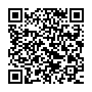 C&oacute;digo QR con el enlace al titular Pistorius vomita durante el testimonio del forense