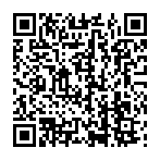 C&oacute;digo QR con el enlace al titular MÃ¡rquez: 