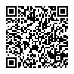 C&oacute;digo QR con el enlace al titular Una esquiadora paralÃ­mpica de EEUU conoce a su madre biolÃ³gica en Sochi