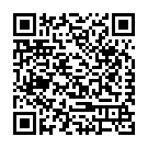 C&oacute;digo QR con el enlace al titular Alertan del fin del crowdfunding con la nueva ley