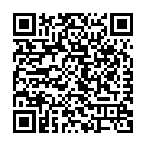 C&oacute;digo QR con el enlace al titular Sistiaga: Â«Queda por hacer la gran historia del final de ETAÂ»