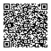 C&oacute;digo QR con el enlace al titular Rescatados en la montaÃ±a de LeÃ³n un montaÃ±ero que cayÃ³ desde 200 metros y otros cuatro que ...