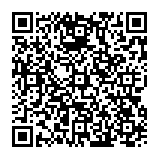 C&oacute;digo QR con el enlace al titular El obispo de LeÃ³n elige al sacerdote Florentino Alonso Alonso como nuevo vicario general