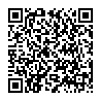 C&oacute;digo QR con el enlace al titular La PolicÃ­a Local identifica a 37 menores que portaban alcohol y drogas en LeÃ³n
