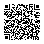 C&oacute;digo QR con el enlace al titular Conrado Semedo se enfrenta este martes al segundo intento de deportaciÃ³n