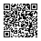 C&oacute;digo QR con el enlace al titular Ponferrada saca a licitaciÃ³n la limpieza de los ascensores pÃºblicos