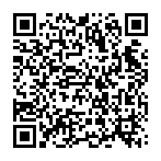 C&oacute;digo QR con el enlace al titular El PSOE pide que se incluya el arte mozÃ¡rabe en la lista de Patrimonio Europeo