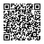 C&oacute;digo QR con el enlace al titular DiputaciÃ³n destinÃ³ en 2013 mÃ¡s de 77.000â‚¬ a actuaciones contra la drogodependencia