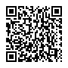 C&oacute;digo QR con el enlace al titular El Ayuntamiento de Palacios del Sil estrena nueva pÃ¡gina web