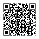 C&oacute;digo QR con el enlace al titular CAZURRINES TV TEMPORADA 4 &ndash; PROGRAMA 180 &ndash; 7 de Marzo 2014