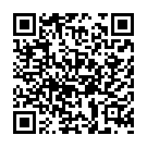 C&oacute;digo QR con el enlace al titular Previa Primera DivisiÃ³n Nacional Masculina. Grupo "B-B" (jornada 10): El Rosal Ciudad de Ponferrada 75-Universidad de Salamanca 62