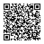 C&oacute;digo QR con el enlace al titular El colectivo de BiotecnÃ³logos de la Universidad de LeÃ³n organiza la III ediciÃ³n de las Jornadas ConCiencia
