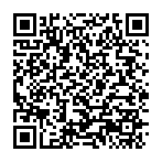 C&oacute;digo QR con el enlace al titular El miÃ©rcoles se presenta en el Club de Prensa el libro â€œLibrerÃ­as Catedraliciasâ€.