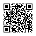 C&oacute;digo QR con el enlace al titular Homenaje a Miguel HernÃ¡ndez para Amigos de Papel.