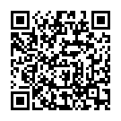 C&oacute;digo QR con el enlace al titular 