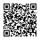 C&oacute;digo QR con el enlace al titular Bouzas, primer incendio forestal del aÃ±o en el Bierzo
