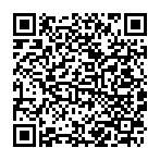 C&oacute;digo QR con el enlace al titular Cinco personas tuvieron que ser rescatadas el fin de semana en la montaÃ±a leonesa