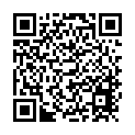 C&oacute;digo QR con el enlace al titular Â¿Carrera ilegal o simple quedada 'racing'?